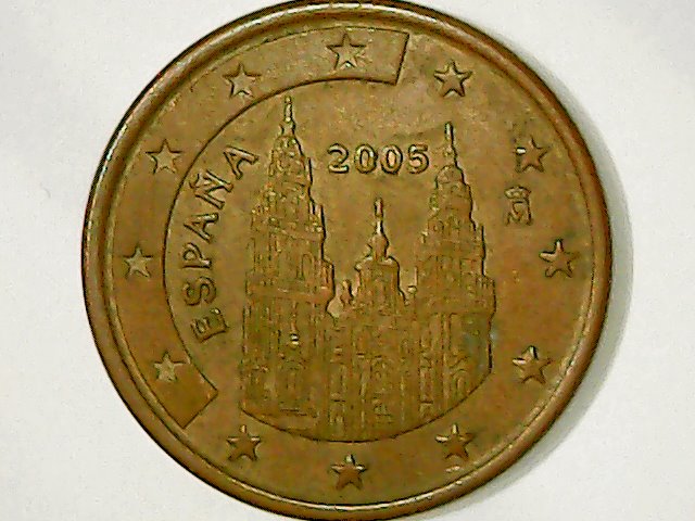 sena coins